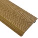Фасадная панель EasyDecking Wood-X 156х21 Дуб купить в Киришах