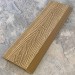 Фасадная панель EasyDecking Wood-X 156х21 Дуб купить в Киришах