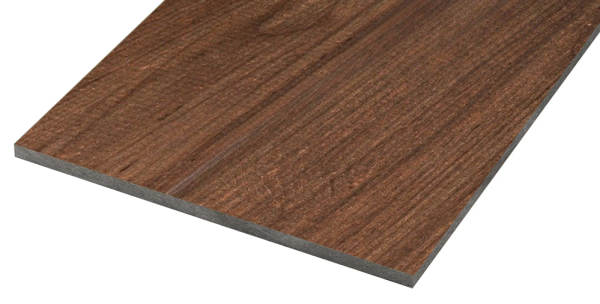 Фиброцементные панели FCSPRO Decor Wood Береза купить в Киришах