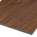 Фиброцементные панели FCSPRO Decor Wood Береза купить в Киришах