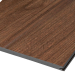 Фиброцементные панели FCSPRO Decor Wood Береза купить в Киришах