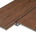 Фиброцементные панели FCSPRO Decor Wood Береза купить в Киришах