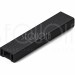 Перила SEQUOIA Evolution 3D WOOD BLACK купить в Киришах