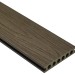 Террасная доска из ДПК CM Decking Reverse, Волнат/Чаркоал купить в Киришах