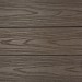 Террасная доска из ДПК CM Decking Reverse, Волнат/Чаркоал купить в Киришах