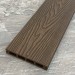 Террасная доска ДПК EasyDecking Wood-X 146х23 Венге купить в Киришах