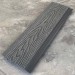 Фасадная панель EasyDecking Wood-X 156х21 Серый купить в Киришах