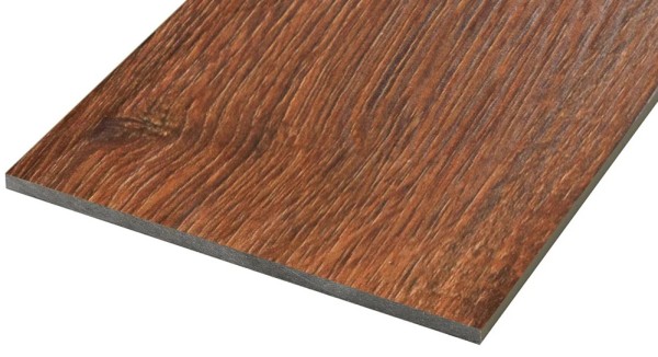 Фиброцементные панели FCSPRO Decor Wood Дуб купить в Киришах