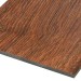 Фиброцементные панели FCSPRO Decor Wood Дуб купить в Киришах