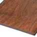 Фиброцементные панели FCSPRO Decor Wood Дуб купить в Киришах