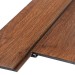 Фиброцементные панели FCSPRO Decor Wood Дуб купить в Киришах