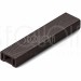 Перила SEQUOIA Evolution 3D WOOD BROWN купить в Киришах