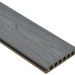 Террасная доска из ДПК CM Decking Reverse, Антик/Лайт грей купить в Киришах