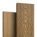Террасная доска ДПК EasyDecking Wood-X 146х23 Дуб купить в Киришах