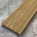 Террасная доска ДПК EasyDecking Wood-X 146х23 Дуб купить в Киришах