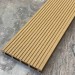 Террасная доска ДПК EasyDecking Wood-X 146х23 Дуб купить в Киришах