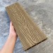 Террасная доска ДПК EasyDecking Wood-X 146х23 Дуб купить в Киришах