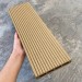 Террасная доска ДПК EasyDecking Wood-X 146х23 Дуб купить в Киришах