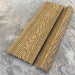 Террасная доска ДПК EasyDecking Wood-X 146х23 Дуб купить в Киришах