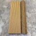 Террасная доска ДПК EasyDecking Wood-X 146х23 Дуб купить в Киришах