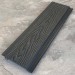 Фасадная панель EasyDecking Wood-X 156х21 Черное дерево купить в Киришах