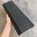 Фасадная панель EasyDecking Wood-X 156х21 Черное дерево купить в Киришах