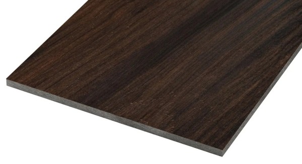 Фиброцементные панели FCSPRO Decor Wood Ёлка купить в Киришах