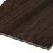 Фиброцементные панели FCSPRO Decor Wood Ёлка купить в Киришах