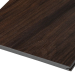 Фиброцементные панели FCSPRO Decor Wood Ёлка купить в Киришах