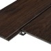 Фиброцементные панели FCSPRO Decor Wood Ёлка купить в Киришах