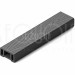 Перила SEQUOIA Evolution 3D WOOD GRAY купить в Киришах