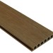 Террасная доска из ДПК CM Decking Reverse, Тик/Рэдвуд купить в Киришах