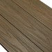 Террасная доска из ДПК CM Decking Reverse, Тик/Рэдвуд купить в Киришах