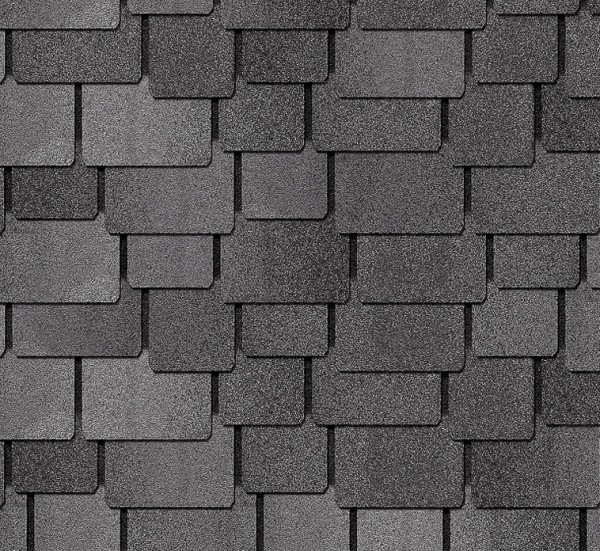 Гибкая черепица Docke, Lux, Саппоро, Фладен купить в Киришах