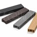 Перила SEQUOIA Evolution 3D WOOD NATURE купить в Киришах