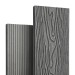 Террасная доска ДПК EasyDecking Wood-X 146х23 Серый купить в Киришах