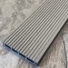 Террасная доска ДПК EasyDecking Wood-X 146х23 Серый купить в Киришах