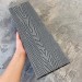 Террасная доска ДПК EasyDecking Wood-X 146х23 Серый купить в Киришах