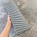 Террасная доска ДПК EasyDecking Wood-X 146х23 Серый купить в Киришах