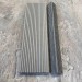 Террасная доска ДПК EasyDecking Wood-X 146х23 Серый купить в Киришах
