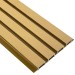 Фасадная реечная панель EasyDecking Wood-X 219х26 Дуб купить в Киришах