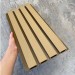 Фасадная реечная панель EasyDecking Wood-X 219х26 Дуб купить в Киришах