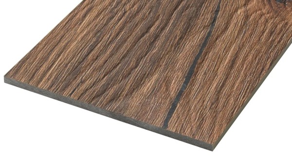 Фиброцементные панели FCSPRO Decor Wood Кедр купить в Киришах