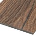 Фиброцементные панели FCSPRO Decor Wood Кедр купить в Киришах