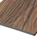 Фиброцементные панели FCSPRO Decor Wood Кедр купить в Киришах