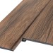 Фиброцементные панели FCSPRO Decor Wood Кедр купить в Киришах