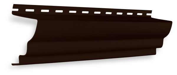 Галтель UP Decor Коричневая купить в Киришах