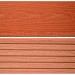 Террасная доска из ДПК MultiDeck Pro  Бордо купить в Киришах