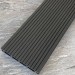 Террасная доска ДПК EasyDecking Wood-X 146х23 Черное дерево купить в Киришах