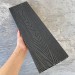 Террасная доска ДПК EasyDecking Wood-X 146х23 Черное дерево купить в Киришах
